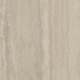 Gres na podłogę 60x120 cm beżowy mat A4H1063 Memento Travertino Ambra Mat #9