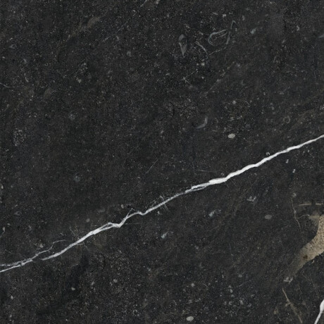 Gres Szkliwiony Na Podłogę 60x120 czarny ze złotą żyłą połysk rektyfikowany A4H109 Pierre Black #38