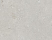 Gres na podłogę 60x120 cm jasny szary mat A4H1093 Shellstone Bianco