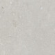 Gres na podłogę 60x120 cm jasny szary mat A4H1093 Shellstone Bianco #1