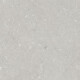 Gres na podłogę 60x120 cm jasny szary mat A4H1093 Shellstone Bianco #2