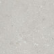 Gres na podłogę 60x120 cm jasny szary mat A4H1093 Shellstone Bianco #3