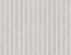Gres na ścianę 60x120 cm biały mat A4H1094 Shellstone Bianco Rigat-One