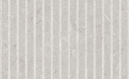 Gres na ścianę 60x120 cm biały mat A4H1094 Shellstone Bianco Rigat-One