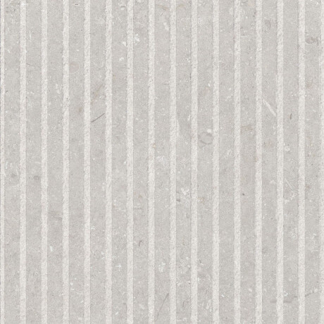 Gres na ścianę 60x120 cm biały mat A4H1094 Shellstone Bianco Rigat-One #1