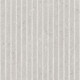 Gres na ścianę 60x120 cm biały mat A4H1094 Shellstone Bianco Rigat-One #1