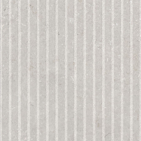 Gres na ścianę 60x120 cm biały mat A4H1094 Shellstone Bianco Rigat-One #2