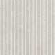 Gres na ścianę 60x120 cm biały mat A4H1094 Shellstone Bianco Rigat-One #2