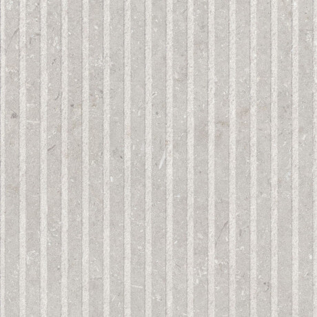 Gres na ścianę 60x120 cm biały mat A4H1094 Shellstone Bianco Rigat-One #3
