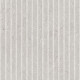 Gres na ścianę 60x120 cm biały mat A4H1094 Shellstone Bianco Rigat-One #3