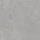 Gres na podłogę 60x120 cm szary mat A4H1096 Shellstone Grigio #4
