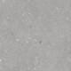 Gres na podłogę 60x120 cm szary mat A4H1096 Shellstone Grigio #5