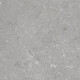 Gres na podłogę 60x120 cm szary mat A4H1096 Shellstone Grigio #6