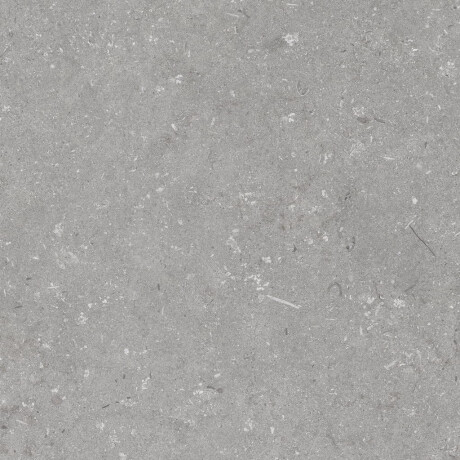 Gres na podłogę 60x120 cm szary mat A4H1096 Shellstone Grigio #7
