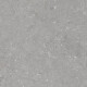 Gres na podłogę 60x120 cm szary mat A4H1096 Shellstone Grigio #7