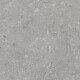 Gres na podłogę 60x120 cm szary mat A4H1096 Shellstone Grigio #8