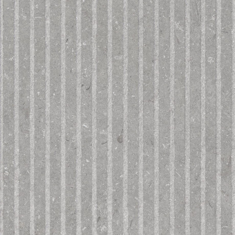 Gres na ścianę 60x120 cm szary mat A4H1097 Shellstone Grigio Rigat-One #1