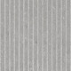 Gres na ścianę 60x120 cm szary mat A4H1097 Shellstone Grigio Rigat-One #1