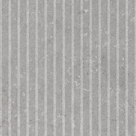 Gres na ścianę 60x120 cm szary mat A4H1097 Shellstone Grigio Rigat-One #3