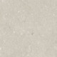 Gres na podłogę 60x120 cm beżowy mat A4H1099 Shellstone Beige #4