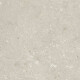 Gres na podłogę 60x120 cm beżowy mat A4H1099 Shellstone Beige #5