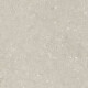 Gres na podłogę 60x120 cm beżowy mat A4H1099 Shellstone Beige #6