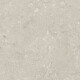 Gres na podłogę 60x120 cm beżowy mat A4H1099 Shellstone Beige #7