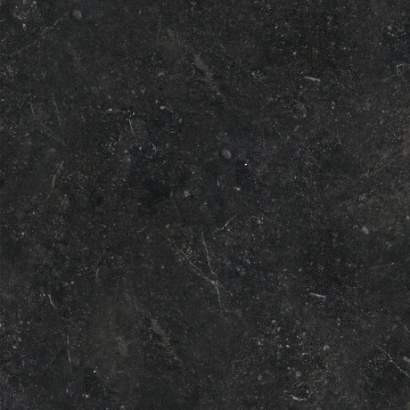 Gres Szkliwiony Na Podłogę 60x120 ze złotą żyłą matowy rektyfikowany A4H110 Pierre Black #24