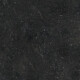 Gres Szkliwiony Na Podłogę 60x120 ze złotą żyłą matowy rektyfikowany A4H110 Pierre Black #24