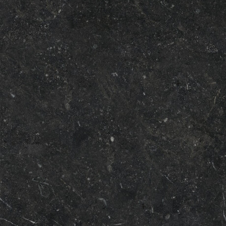 Gres Szkliwiony Na Podłogę 60x120 ze złotą żyłą matowy rektyfikowany A4H110 Pierre Black #25