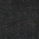 Gres Szkliwiony Na Podłogę 60x120 ze złotą żyłą matowy rektyfikowany A4H110 Pierre Black #25