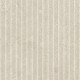 Gres na ścianę 60x120 cm beżowy mat A4H1100 Shellstone Beige Rigat-One #5