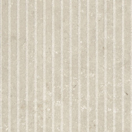 Gres na ścianę 60x120 cm beżowy mat A4H1100 Shellstone Beige Rigat-One #6