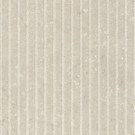 Gres na ścianę 60x120 cm beżowy mat A4H1100 Shellstone Beige Rigat-One #7