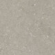 Gres na podłogę 60x120 cm taupe mat A4H1102 Shellstone Taupe #4