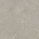 Gres na podłogę 60x120 cm taupe mat A4H1102 Shellstone Taupe #5