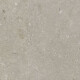 Gres na podłogę 60x120 cm taupe mat A4H1102 Shellstone Taupe #6
