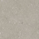 Gres na podłogę 60x120 cm taupe mat A4H1102 Shellstone Taupe #7