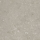 Gres na podłogę 60x120 cm taupe mat A4H1102 Shellstone Taupe #8