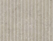 Gres na ścianę 60x120 cm taupe mat A4H1103 Shellstone Taupe Rigat-One