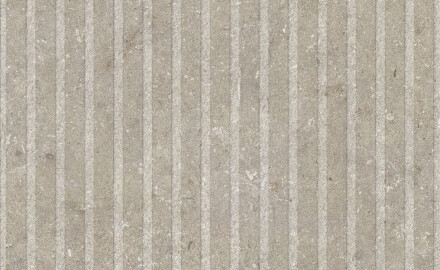 Gres na ścianę 60x120 cm taupe mat A4H1103 Shellstone Taupe Rigat-One