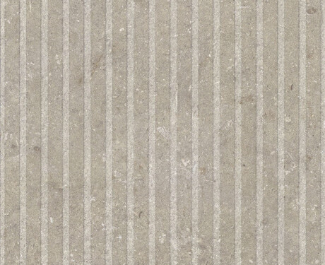 Gres na ścianę 60x120 cm taupe mat A4H1103 Shellstone Taupe Rigat-One