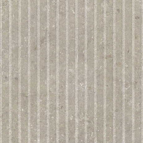 Gres na ścianę 60x120 cm taupe mat A4H1103 Shellstone Taupe Rigat-One #1