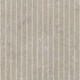 Gres na ścianę 60x120 cm taupe mat A4H1103 Shellstone Taupe Rigat-One #1