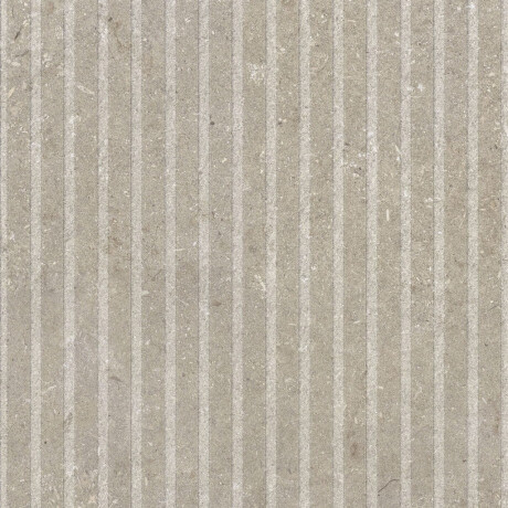 Gres na ścianę 60x120 cm taupe mat A4H1103 Shellstone Taupe Rigat-One #2