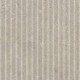 Gres na ścianę 60x120 cm taupe mat A4H1103 Shellstone Taupe Rigat-One #2