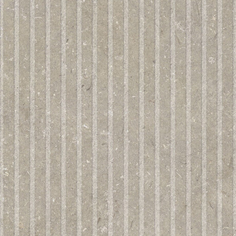 Gres na ścianę 60x120 cm taupe mat A4H1103 Shellstone Taupe Rigat-One #3