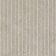 Gres na ścianę 60x120 cm taupe mat A4H1103 Shellstone Taupe Rigat-One #3
