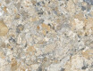 Gres wielkoformatowy 120x280 marmur beżowy szary mat A4H1110 Calda Ambrozia