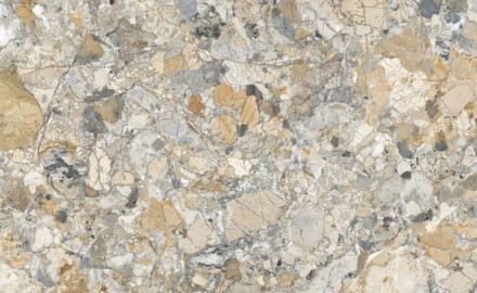 Gres wielkoformatowy 120x280 marmur beżowy szary mat A4H1110 Calda Ambrozia